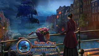 Dark City Amsterdam Gameplay Video