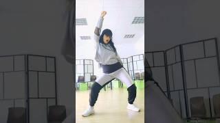 SUPER Dance by Seventeen 세븐틴 • K-Pop  손오공 DARUMDARIMDA  ELIF KARAMAN DANCE COVER