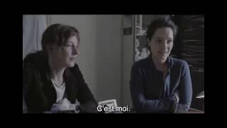 Deux mères de Anne Zohra Berrached Bande-AnnonceTrailer - Cineffable 2013