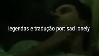 joji - slow dancing in the dark legendado