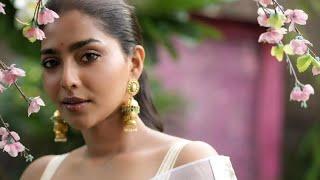 Aishwarya lekshmi photoshootSouth Indian film actressActress Aishwarya Lekshmi