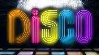 Disco - 1993