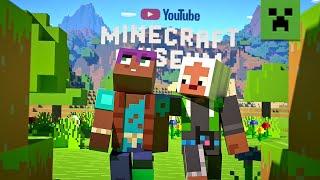 Minecraft Celebrates the Community Yes that means you