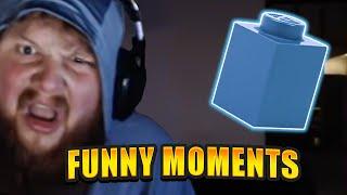 Best Of CaseOh FUNNY MOMENTS #1 