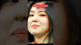 video lucu senyum cewek cantik bikin kelilipan