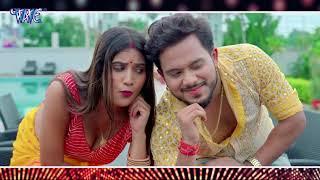 Dawai Chalata Remix Dj Ravi  Golu Gold - Bhojpuri Dj Song 2024