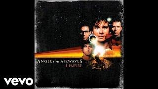 Angels & Airwaves - Lifeline Audio Video