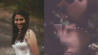 ANJANARAMU ROMNTIC SCENEMRIDULA MALAYALAM ROMANTIC MOVIE SCENEMALYALAM SUPER HIT MOVIE