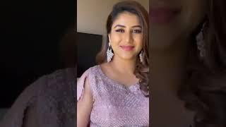 raja rani 2 serial actress alya manasa recent reelsvijay tv tamil serial actress video anbu reels