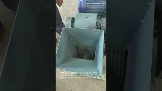 laboratory jaw crusher small jaw crusher used in laboratorylow cost small jaw crusher#jaw crusher