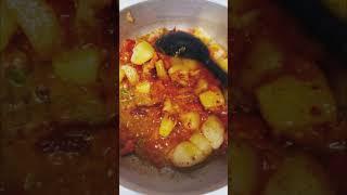 #potatorecipe #viralvideo #viralshorts