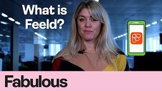 What is Feeld? The new dating app for the curious