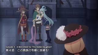 KonoSuba- Darkness Gets Turned On Part 1