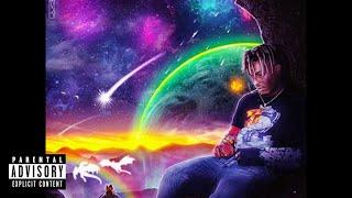 FREE Juice WRLD Type Beat 2024 - Ethereal