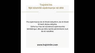 Keshille sipermarrje #alphaweb  #trajnime #online #trajnimiim