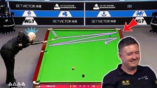 TOP 40 Super Snooker Shots - Northern Ireland Open 2024