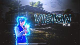 VISION PT.llBGMI MONTAGE  REALME GT NEO 3T PUBG MONTAGE  REALME GT NEO 3T2T255Trealme 6