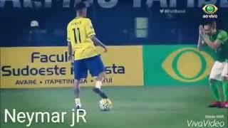 Neymar jr group link in description