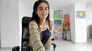 Sofia Vlog girl show chat webcam show live webcam for Sofia Fans Club HD