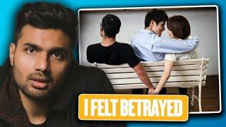 IT DESTROYED ME - Prakhar Reveals ALL his EMBARRASING STORIES
