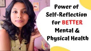 Why so STRESSFUL & POOR MENTAL HEALTH? LIFE from Childhood Till NOW -  AdityIyer  #podcast