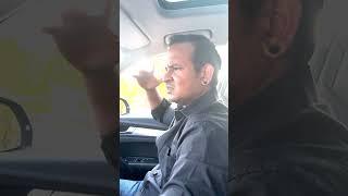 LEO - Badass Lyric reaction video  Thalapathy Vijay  Lokesh Kanagaraj  Anirudh Ravichander  Glimpse