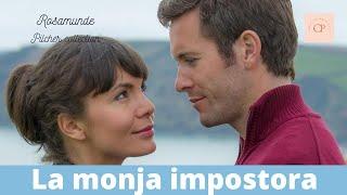 Peliculas alemanas  de Amor y  Comedia Completas en ESPAÑOL  La monja impostora