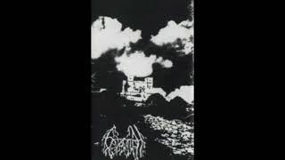 Astaroth Norway - An Epic Told To Infinity 1995 DEMO