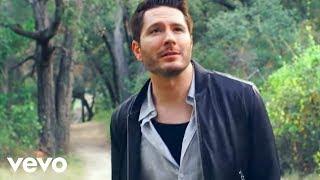Owl City - My Everything Official Video
