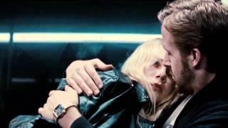 Blue Valentine - Trailer HD 2011