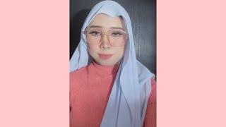 HARI NE CIKGU AJAR PRAKTIKAL RECOMMENDED  BEAUTY ASIAN HIJAB  update 51 