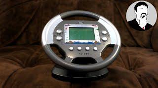 POP Station Watch 2022 Steering Wheel  Ashens