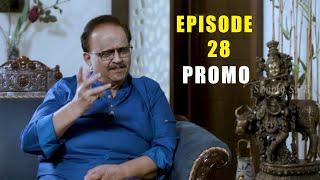 Simply SPB Episode -28 Promo S. Rajeswara Rao-3