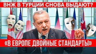 Новости Турции  ВНЖ - хорошие новости  Эрдоган  Стамбул  Воздушное такси в Абу-Даби 