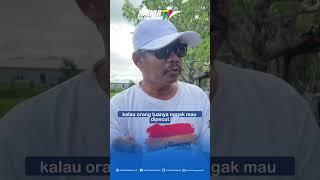 ODGJ WANITA KORBAN LAKA LANTAS? BERIKUT FAKTANYA #shorts