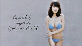  J-Pinup Model  Asuka Kishi Japanese Actress and Gravure Model  Japanese Pinup Model  岸明日香