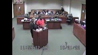 WATCH Brawl breaks out in Louisville courtroom during murder hearing