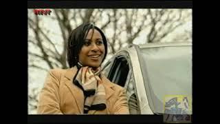 CH5 Channel 5 - Adverts Commercials Continuity - 2002