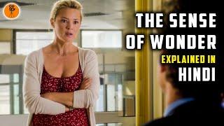 The Sense of Wonder 2015 French Movie Explained in Hindi  9D Production