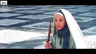 Mother Mary Episode 4 mothers Mercy