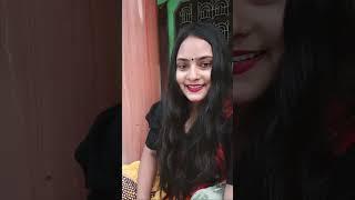 Digital Girl Laxmi is live मेरा नया लुक कैसा लगा आप सभी को 🫶 #viralvideo #hitविडियो