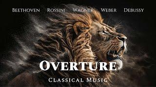 Classical Music Overture