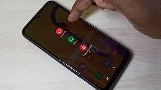 How to Turn OFF Safe Mode on Android Samsung  Turn OFF Exit Safe Mode on Samsung