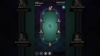 CEME Online Player QQALIEN Sering dapat Kartu Tinggi  QQAlienPoker  IDNPLAY 