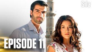 Sila - Episode 11