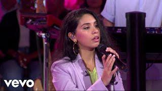 Alessia Cara - My Kind Live On Good Morning America  2019