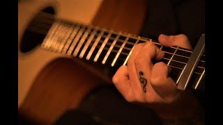 I Cant Make You Love Me - Bonnie Raitt *Garage sessions - David Runham*