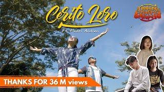 TTM AKUSTIK Ft. PUTRI ANDIEN - CERITO LORO official Musik Video Episode 2