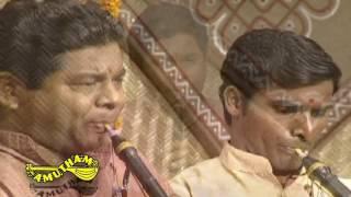 Nee Dhaya Radha  -  Sathyanarayana &  A R Subramaniyam - Mangalaisai Full Verson