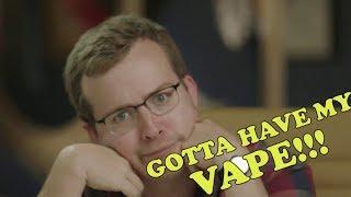 Some of The Best of Griffin Mcelroy